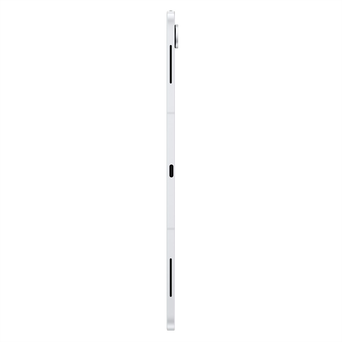 Samsung Galaxy Tab S11 Ultra, silver, 256GB, WiFi