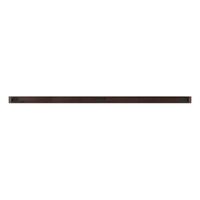 Samsung Soundbar Skin Brown, für HW-S800B & HW-S801B