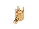 TELEGÄRTNER SMB-LTP-Winkelstecker print