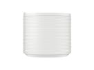 Samsung Freestyle Battery Pack
