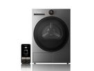 Dreame Sèche-linge L9, 9kg  , DWD09L90TAEU, B, Titanium Grey