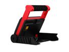 T'nB Xtremework Scheinwerfer 1000 Lumen 4 Modis, 12W, eingebaute Powerbank