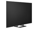 Hisense TV 50U7SE 50", Mini-LED 4K, 144Hz, 1300 Nits