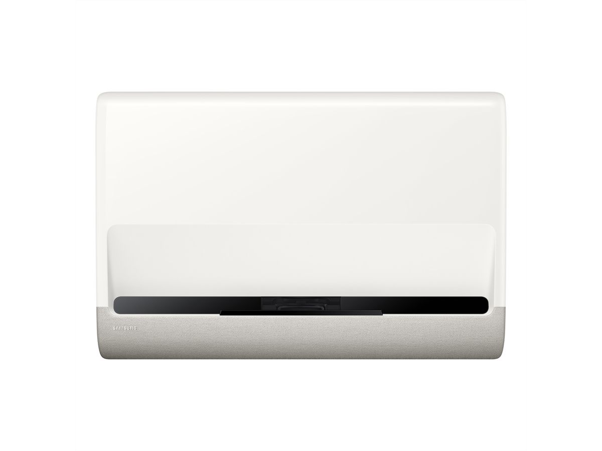 Samsung The Premiere 4K LPU7 2024