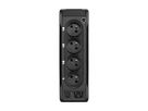 Eaton 3P Ellipse 700 USB FR / Technologie: Offline