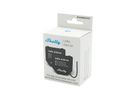 Shelly Acteur de switch LoRa Add-on, (Dual pack)