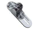 Rabbiter Grip, Marble Black