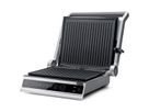 Solis Waffle & Contact Grill Pro, Type 7953