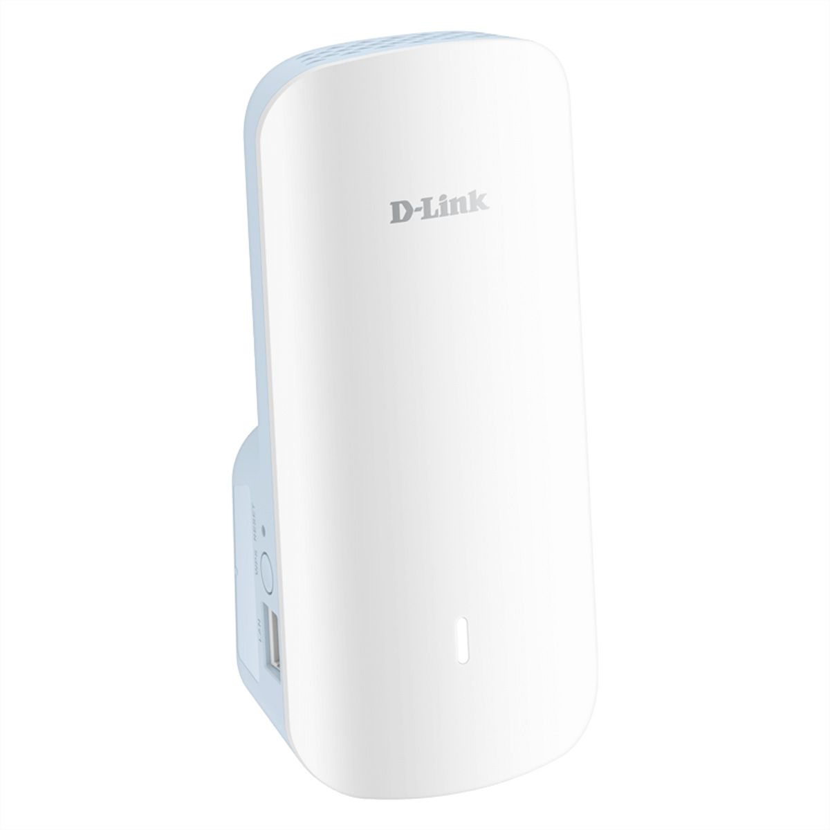 D-link Extender E30/E, AX3000 Wi-Fi 6