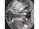 Dreame Lave-linge P5, 9kg  , DWF10M70DAEU, A, Grey