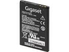 Gigaset Ersatzakku SL450