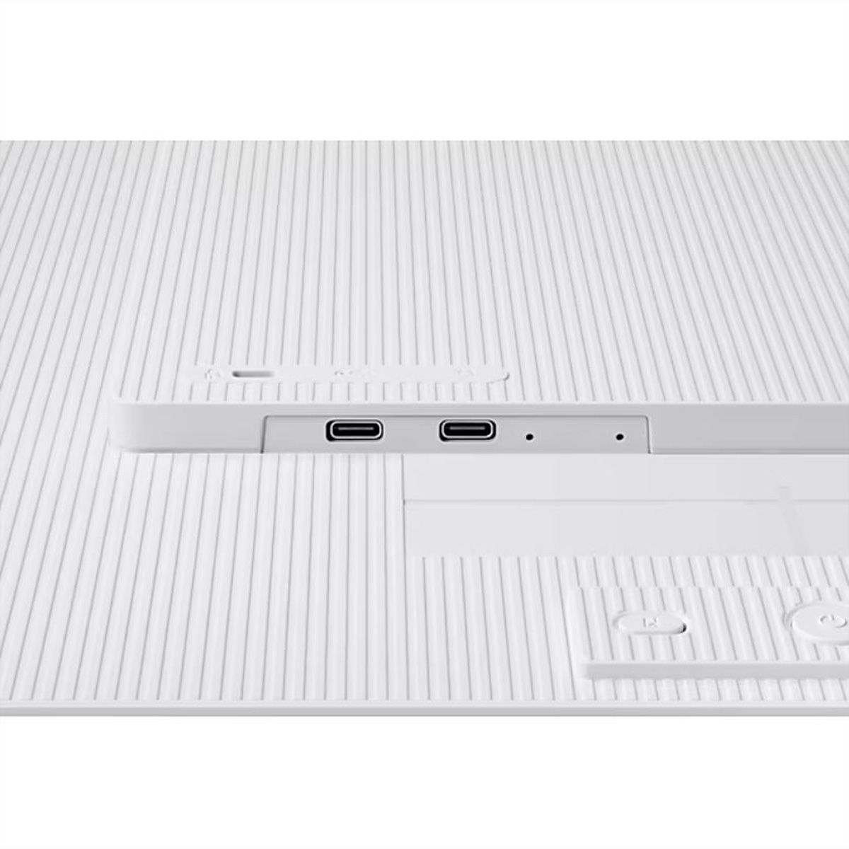 Samsung Public Display E-Paper EM32DX, 32"