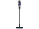 Samsung Akku-Staubsauger Jet 75 Multi, 550W, Black Chrometal