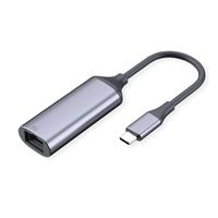 VALUE USB-C zu 5-Gigabit-Ethernet Konverter