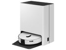 Samsung Saugroboter VR9600, BESPOKE Jet Bot Combo Steam+