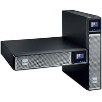 EATON 5PX 1000I RT2U NetPack G2, avec adaptateur SNMP/Web