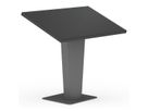 SMS Standfuss Icon Navigator 102-001-2 , schwarz