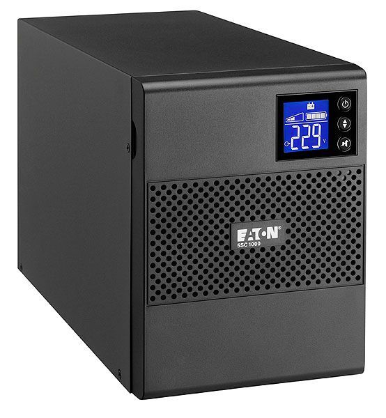 EATON 5SC1000i