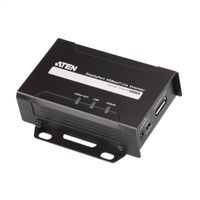 ATEN VE901R DisplayPort HDBaseT Lite Receiver