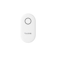 Reolink Chime Plus