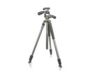 Vanguard Alta Pro 2+ 263CB 100 Stativ, grau