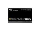 Thermaltake Toughpower XT 1000W Netzteil