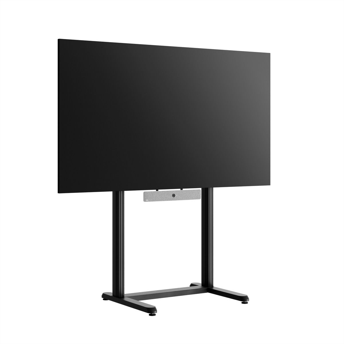 Hagor support autoportant QH115, Landscape