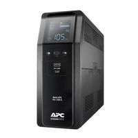 APC Back-UPS PRO BR1200SI