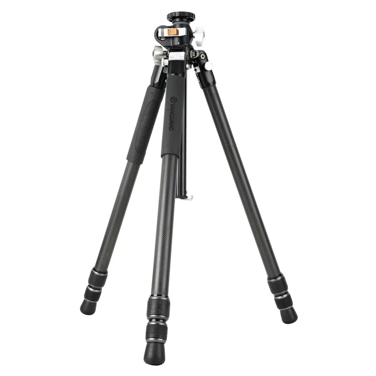 Vanguard VEO 3+ 303CT Carbon-Stativ