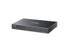 TP-Link ES210GP Omada PoE+ Switch 10 Port