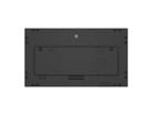 Philips Signage Display 98BDL4650D/00, 98",  UHD, 24/7, 500cd/m² Android