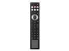 Hisense TV 85U7Q PRO 85", Mini-LED 4K, 165Hz, 2'000 Nits