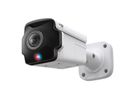 TP-Link InSight S385PI Panorama Bullet Kamera , 8 MP, 180°, IR-LED 20m