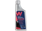 Wpro Kochfeld-Reiniger Creme VTC101, 250ml