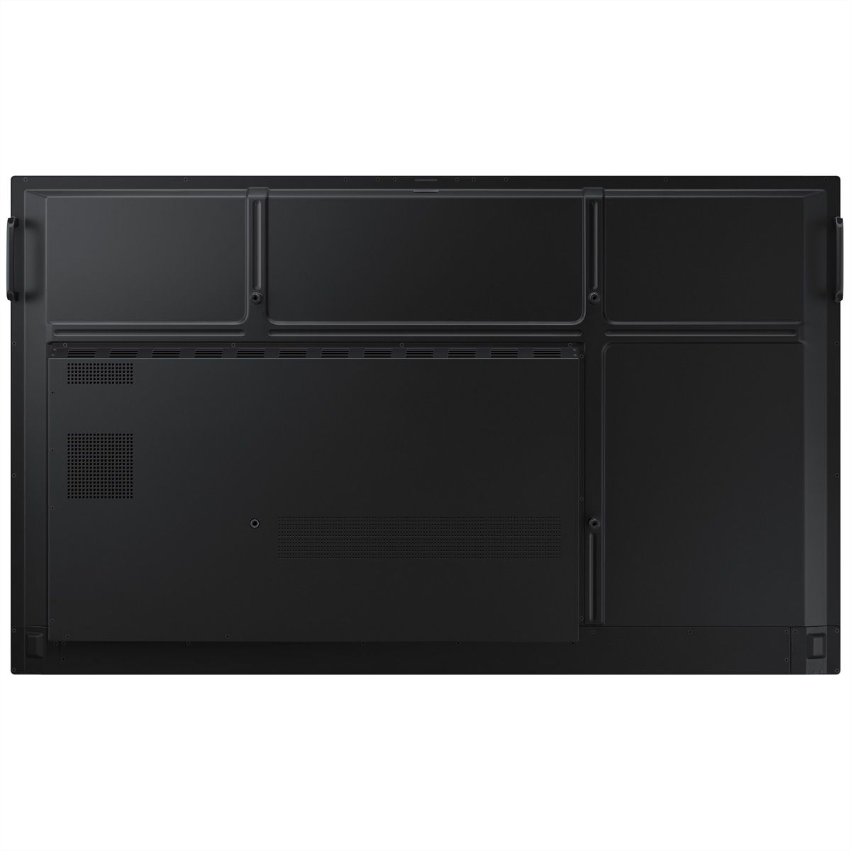 Samsung interaktives Display WAF 75'', 3840 x 2160