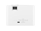 BenQ Laser-Projektor LW555C, 1280x800, 3'500AL, 1.55~1.7
