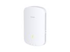 D-Link DAP-X3060W Point d'access Wi-Fi-6, Nuclias Connect AX3000