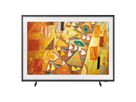 Samsung Hôtel TV HG43HL03 43", Frame, 4K