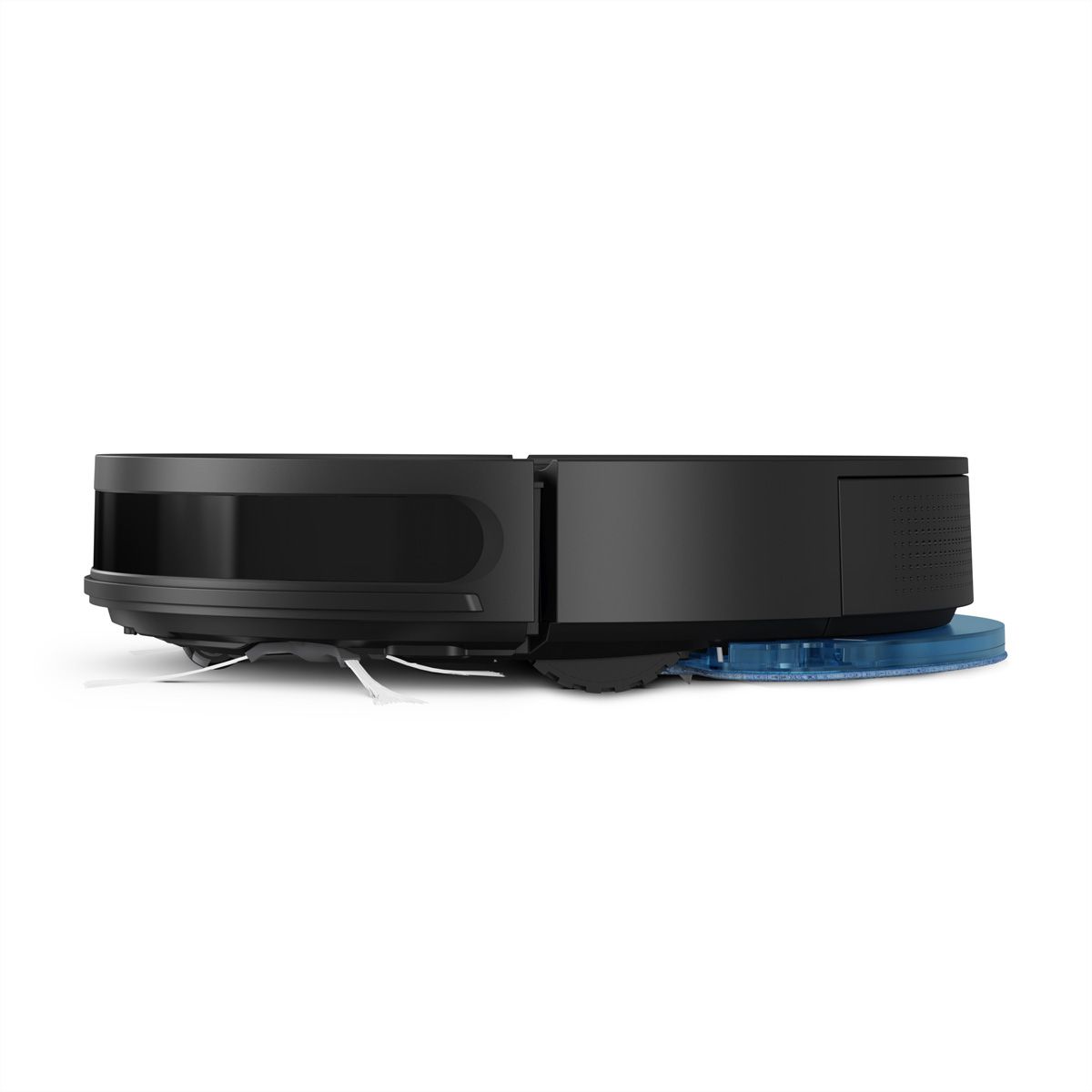 Rowenta Roboter-Staubsauger RR7375WH, X-Plorer 50 Animal