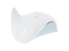 D-Link Router M95/E, BE9500 Wi-Fi 7