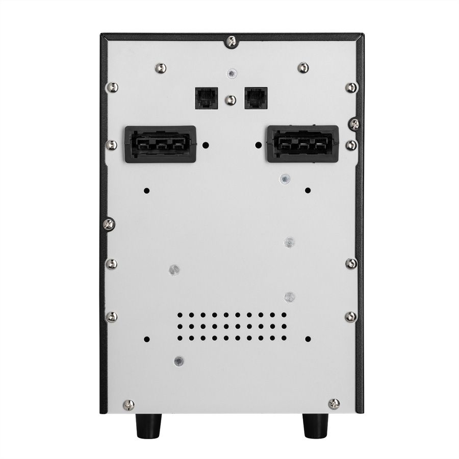 EATON 9SXEBM48T Tower