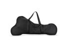 SoFlow Transporttasche gross, black, SO ONE, ONE+, ONE PRO, SO4 Series