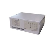 Medical UPS ERGON-MED 2 TC-20 400W 20 Min. bei 280W, TC-Serie für Gerätewagen