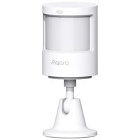Aqara Bewegungsmelder P2