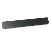 Middle Atlantic Products PBL-2 Rack Zubehör Blindplatte