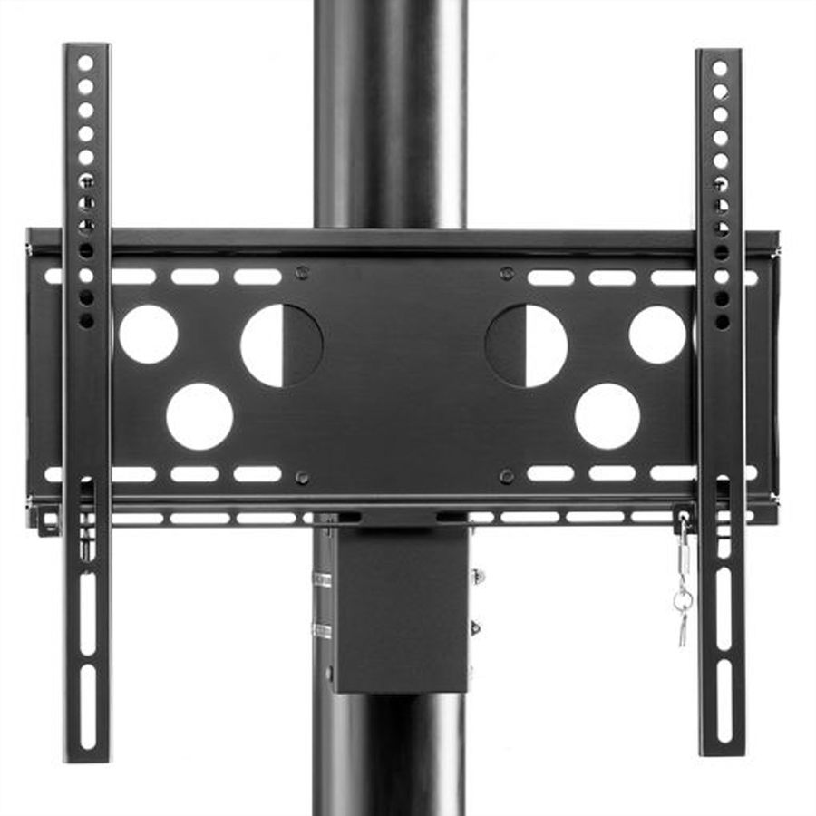 Hagor Adaptateur de colonne PLW