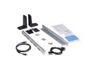 EATON 5PX 1000I RT2U NetPack G2, avec adaptateur SNMP/Web