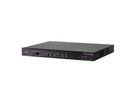 ATEN AP412 4 x 120W Leistungsverstärker mit DSP