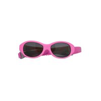Salice Occhiali Baby Lunettes de sports 162P, Pink / P Smoke