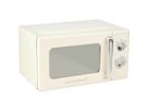Gorenje Micro-ondes MO20E1HRL, 700 W, 20 L, série RetroLine